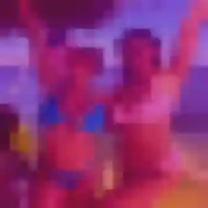 Marie (43 ans) à Villeneuve-Loubet cherche une rencontre ce soir