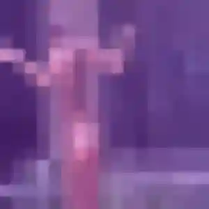 Hajar, 45 ans, disponible à Villeneuve-Saint-Georges pour une rencontre coquine