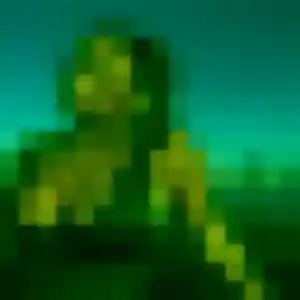 Svetlana, 28 ans, disponible à Villeneuve-sur-Lot pour un plan cul