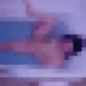 Photo privée de Sylvie, 29 ans à Villeneuve-sur-Lot - plan discret