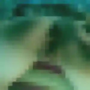 Photo sexy de Lisa, 32 ans à Villeneuve-sur-Yonne - plan discret