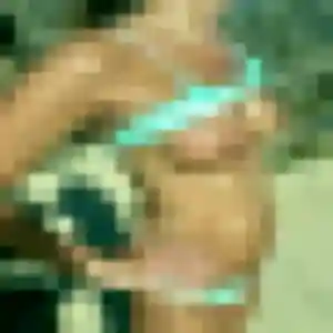 Photo privée de Uranie, 23 ans à Villeneuve-sur-Yonne - rencontre coquine