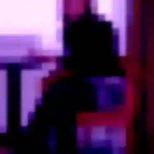 Photo perso de Dorothee, 43 ans à Villeneuve-Tolosane - rencontre sans lendemain