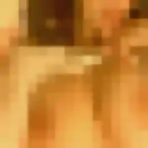 Photo privée de Nelly, 32 ans à Villennes-sur-Seine - rencontre coquine