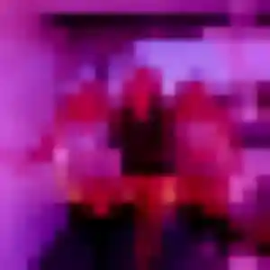 Photo exclusive de Solange, 26 ans à Villennes-sur-Seine - rencontre coquine