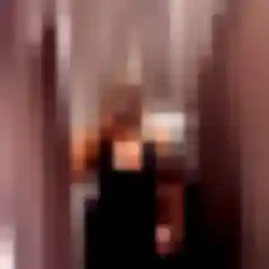 Photo exclusive de Victoire, 45 ans à Villennes-sur-Seine - rencontre sans lendemain