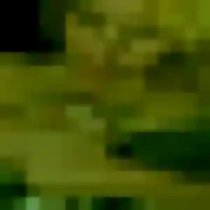 Photo de Albane à Villenoy (43 ans) - plan cul anonyme