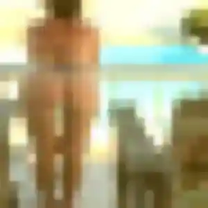 Photo privée de Ameline, 26 ans à Villenoy - rencontre coquine