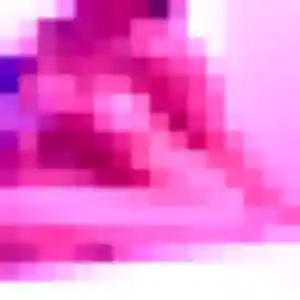 Josiane, fille de 26 ans cherche plan cul à Villenoy