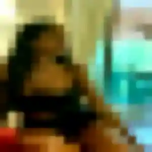Nathalie de Villenoy, 31 ans - plan cul sans prise de tête