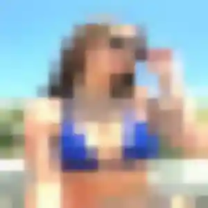 Touria, femme de 30 ans veut plan cul à Villenoy