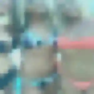 Flavie (27 ans) à Villeparisis propose une rencontre aujourd'hui
