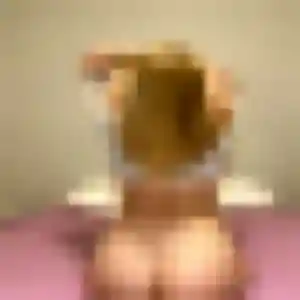 Profil de Manon à Villeparisis (33 ans) - plan cul anonyme