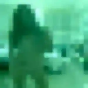 Tania (20 ans) à Villeparisis attend une rencontre rapidement