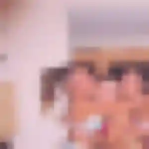 Judith, 30 ans, cherche un plan cul à Villepinte