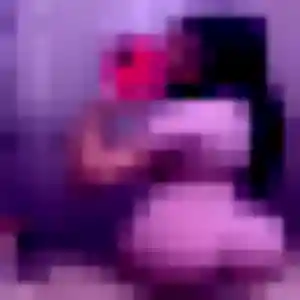 Profil de Lisa à Villepinte (28 ans) - plan cul gratuit