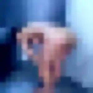 Alessandra, fille de 44 ans cherche plan cul à Villepreux