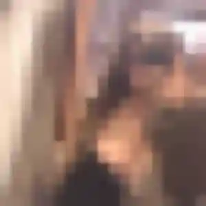 Ophelie, 19 ans, en ligne à Villepreux pour une rencontre coquine