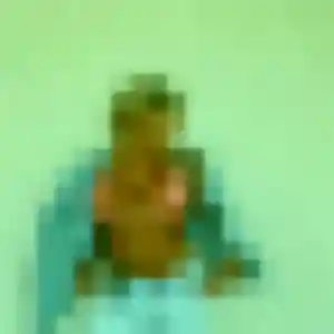 Orane de Villepreux, 43 ans - plan cul sans prise de tête