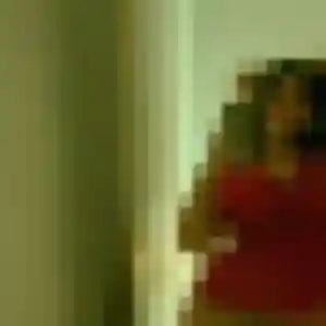 Rencontre Irene, 37 ans à Villerest en privé