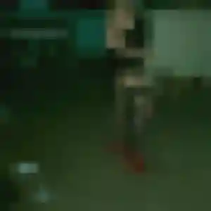 Charmante Leonore, 36 ans à Villerest - la contacter