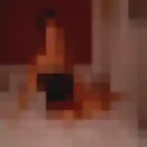 Rejoins Sara, 20 ans à Villerest gratuitement