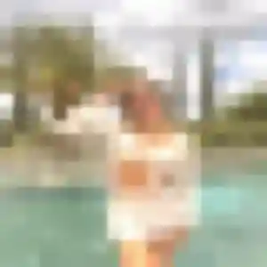 Jolie Lily, 21 ans à Villers-Cotterêts - la contacter