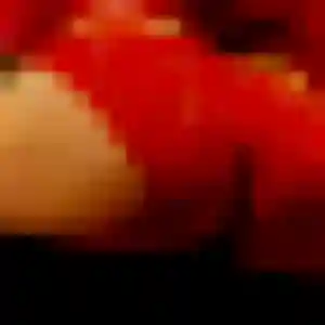 Dana, 32 ans, dispo pour plan cul à Villers-le-Lac