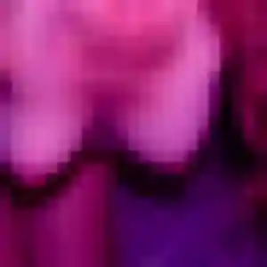 Jeanne, 29 ans, en ligne à Villers-le-Lac pour une rencontre coquine