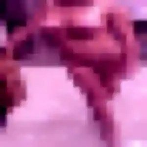 Margaux, 23 ans, en ligne à Villers-le-Lac pour une rencontre coquine
