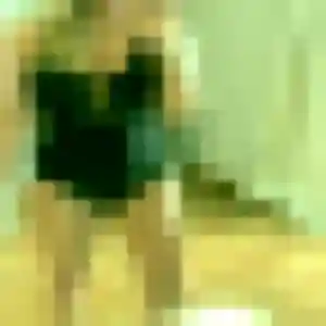 Belle Orane, 28 ans à Villers-lès-Nancy - voir sa photo