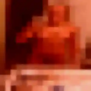 Découvre Stephanie, 39 ans à Villers-lès-Nancy en t'inscrivant
