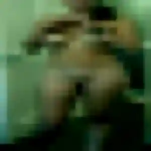 Belle Angelique, 32 ans à Villers-Saint-Paul - la contacter