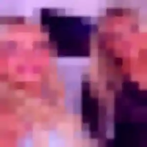 Karine, 25 ans, connectée à Villers-Saint-Paul pour un plan cul
