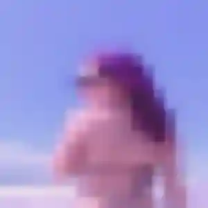 Jolie Rachel, 29 ans à Villers-Saint-Paul - découvrir son profil