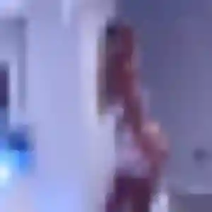 Janine (27 ans) à Villerupt cherche une rencontre rapidement