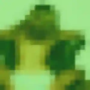 Karima, fille de 40 ans cherche plan cul à Villerupt