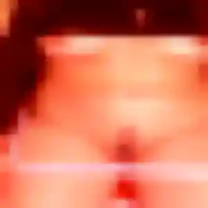 Photo de Karine à Villerupt (26 ans) - plan cul gratuit