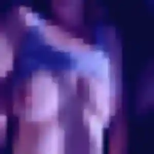 Jolie Soraya, 26 ans à Villerupt - découvrir son profil