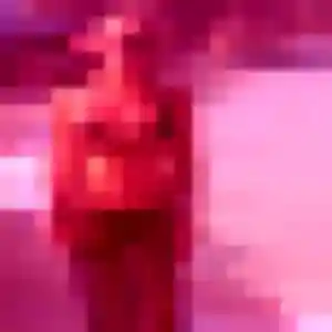 Photo sexy de Thais, 22 ans à Villerupt - rencontre sans lendemain