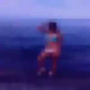 Sexy Touria, 37 ans à Villerupt - la contacter
