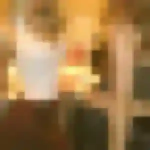Profil de Benedicte à Villetaneuse (34 ans) - plan cul gratuit