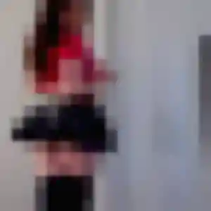 Profil de Nathalie à Villetaneuse (44 ans) - plan cul anonyme