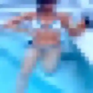 Rejoins Rachel, 40 ans à Villetaneuse gratuitement