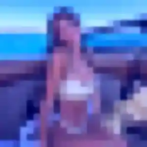 Wanda (44 ans) à Villetaneuse cherche une rencontre ce soir