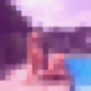 Caroline (19 ans) à Villette-d'Anthon propose une rencontre rapidement