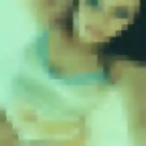 Rejoins Oriane, 21 ans à Villette-d'Anthon en privé
