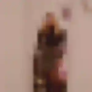 Laure de Villeurbanne, 31 ans - plan cul sans prise de tête
