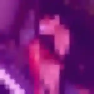 Lucie de Villeurbanne, 38 ans - plan cul sans prise de tête