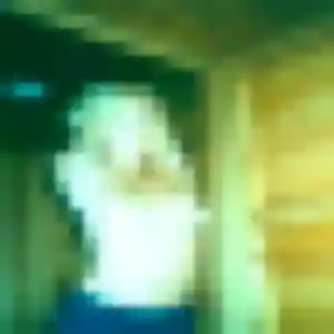 Sexy Pauline, 37 ans à Villeurbanne - voir sa photo